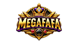 LOGO situs slot member baru dapat bonus